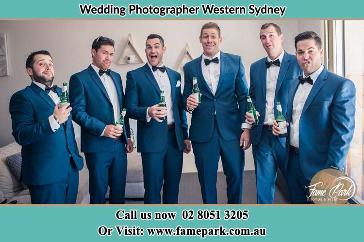 Photo shoot Zetland NSW 2017